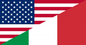 Flag_of_the_United_States_and_Italy